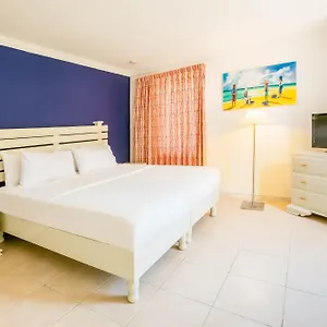 Royal Decameron Montego - Montego Bay
