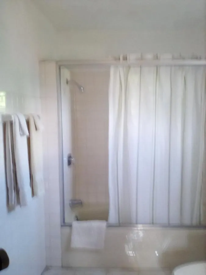 Bed & Breakfast Castle Vue B&B Montego Bay