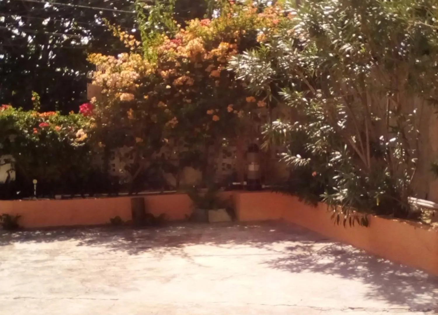 Castle Vue B&B Montego Bay